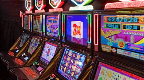 Beste Casino Spiele 2024 .